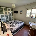 Apartment Lagos Azules I