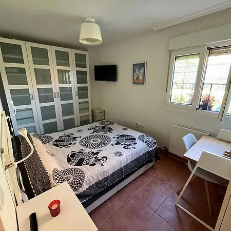 דירה Lagos Azules I