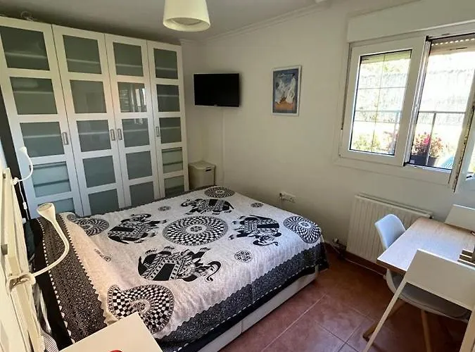 Апартаменты Lagos Azules I