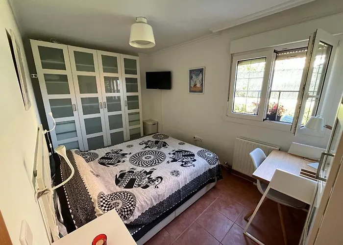 Lägenhet Lagos Azules I